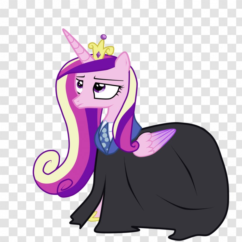 My Little Pony: Friendship Is Magic - Pony Fandom - Season 1 Princess Cadance Twilight Sparkle CelestiaOthers Transparent PNG