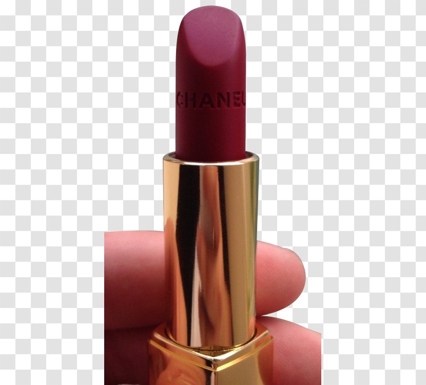 Lipstick MAC Cosmetics Color Chanel Rouge Coco Lip Colour Transparent PNG