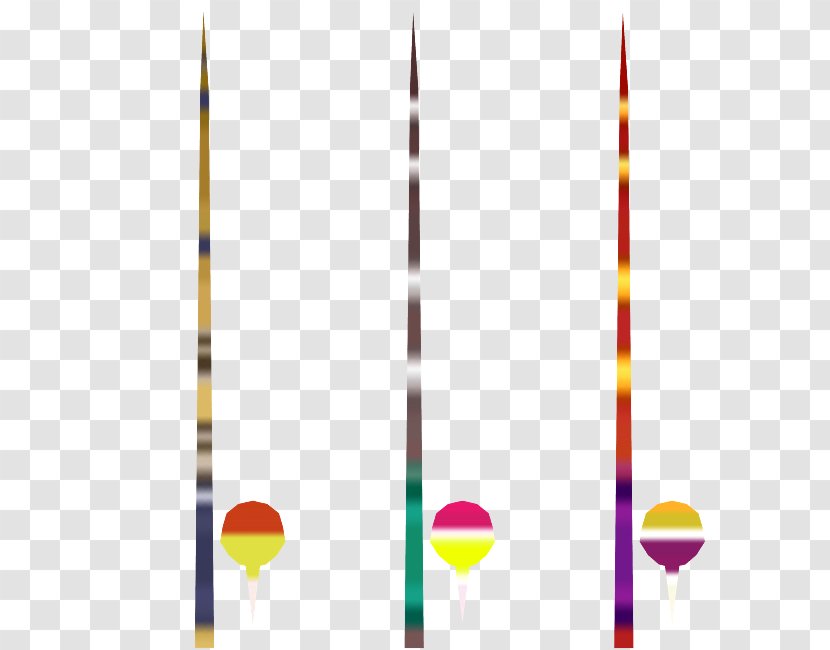 Animal Crossing: New Leaf Fishing Rods Video Game - Crossing Transparent PNG