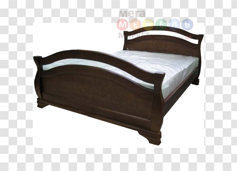 Bed Frame Mattress Furniture Couch - World Of Beds Transparent PNG
