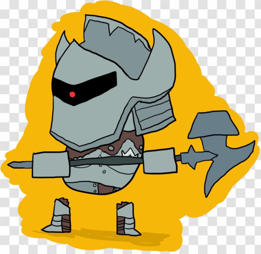 Brawlhalla Armour DeviantArt Drawing - Cartoon Transparent PNG