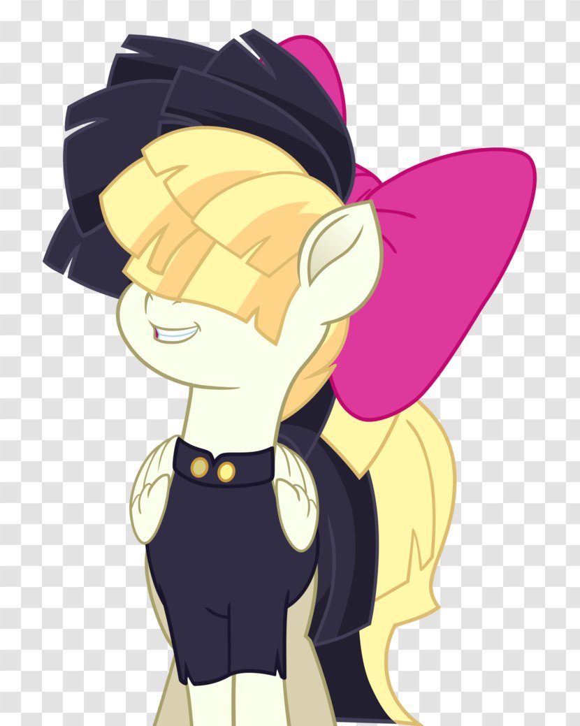 Songbird Serenade YouTube Pony Art - Flower - Indie Pop Transparent PNG