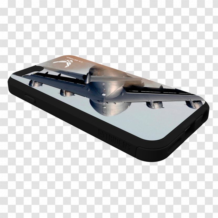 IPad Air Apple IPhone 7 Plus Mini Military - Iphone Transparent PNG