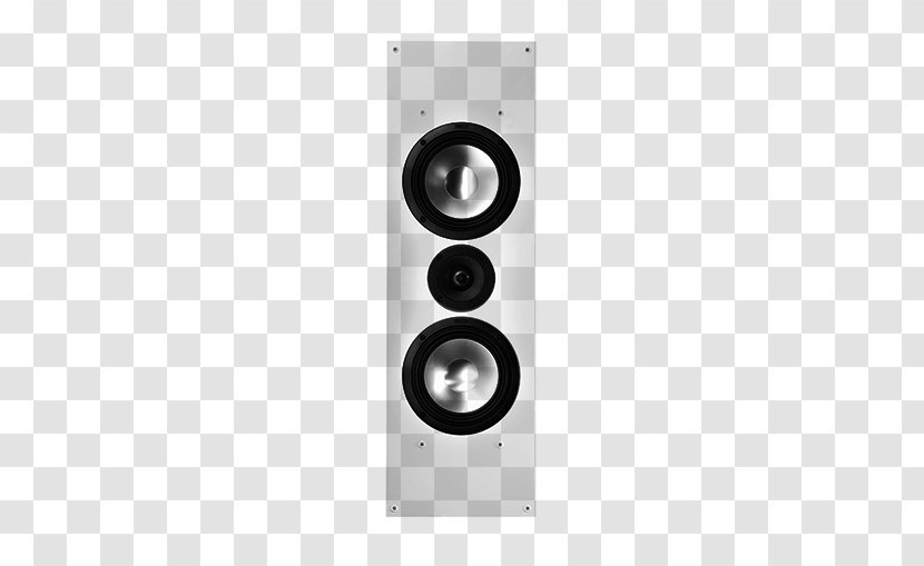 Computer Speakers Loudspeaker Canton Electronics Subwoofer Idealo - Sound Transparent PNG