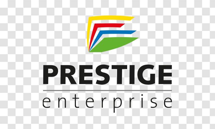 Vestige Marketing Pvt. Ltd. Direct Selling Products Multi-level - Organization - Enterprise X Chin Transparent PNG