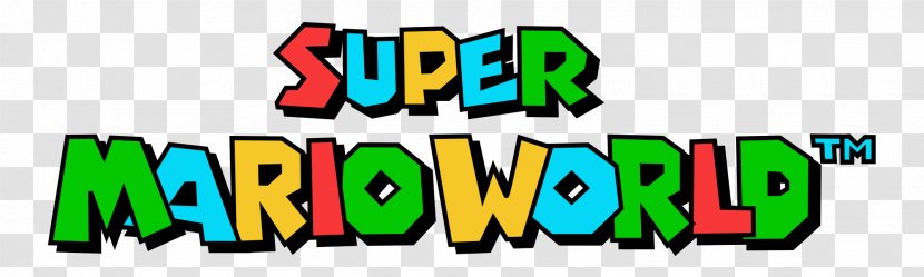 Super Mario World New Bros Bros. 3 - Overworld - Yoshi Transparent PNG