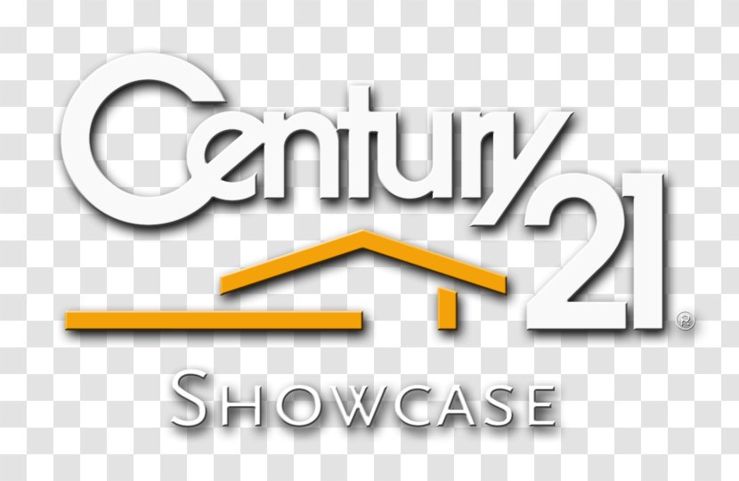 Century 21 Showcase CENTURY Home & Ranch Realty Real Estate Agent Stephenville - Area - House Transparent PNG