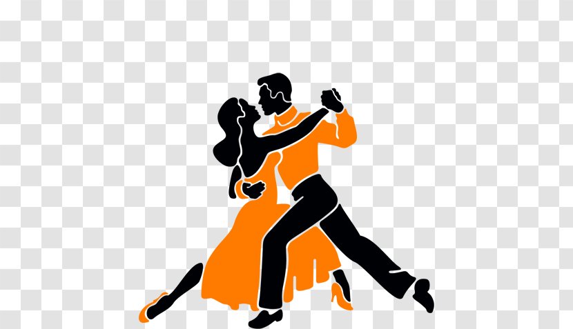 Dancesport Ballroom Dance Clip Art - Studio - Performing Arts Transparent PNG