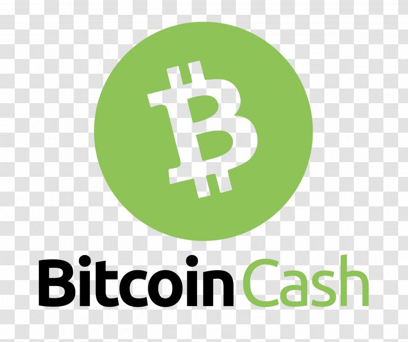 Bitcoin Cash Litecoin Cryptocurrency Money - Btce Transparent PNG