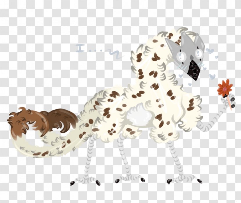 Dalmatian Dog Cat Mammal - Like - Declaration Of Love Transparent PNG