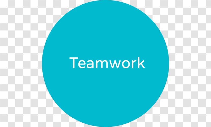 Snow Software AB Computer Poet - Blue - Teamwork Transparent PNG