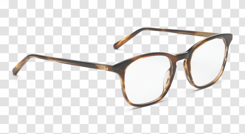 Glasses Gucci Haute Couture Designer Lens - Sunglasses - Tiger Woods Transparent PNG