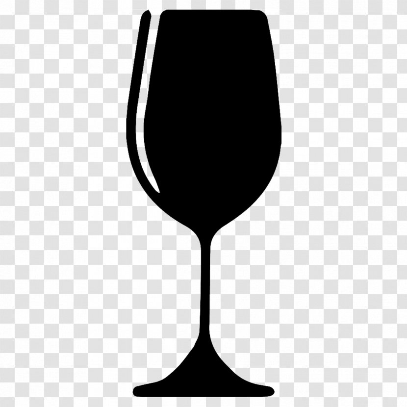 Wine Glass - Cup - Free Files Transparent PNG