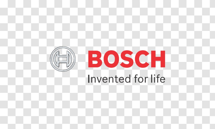 Robert Bosch GmbH Business Power Tools Caterpillar Inc. - Llc Transparent PNG