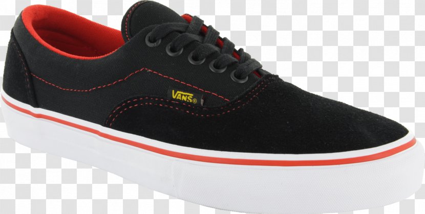Skate Shoe Sneakers Sportswear - Footwear - Vans Shoes Transparent PNG