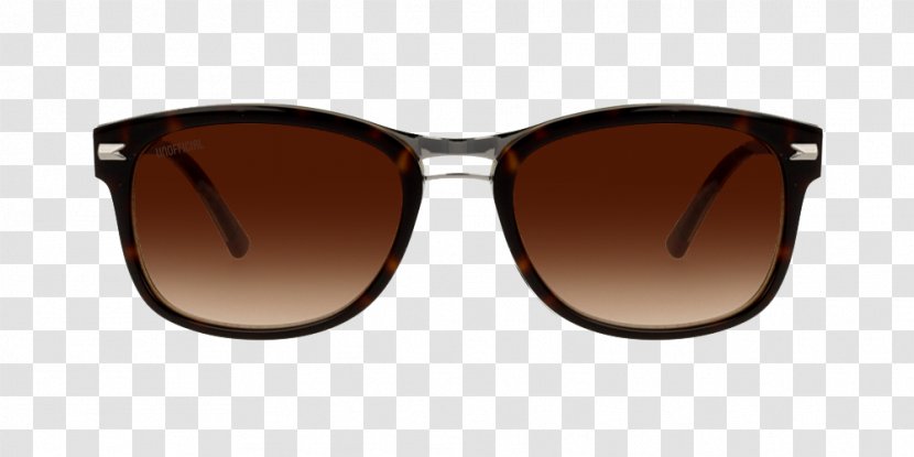 Sunglasses Ray-Ban Wayfarer Oakley, Inc. Transparent PNG