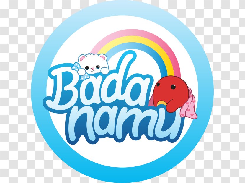 Badanamu Penguin YouTube Ponytail Po Pow Pay Transparent PNG