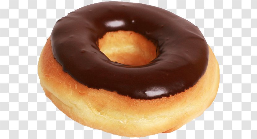 Cider Doughnut Sufganiyah Donuts Bossche Bol Danish Pastry - Chocolate Transparent PNG