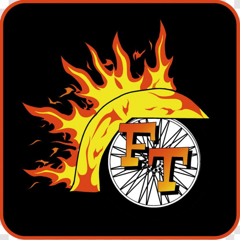 Xtreme Cycles Of Dallas,Inc. Gwinnett County, Georgia Motorcycle Harley-Davidson - Logo Transparent PNG
