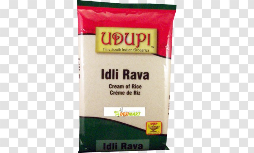 Rava Idli Indian Cuisine Upma Atta Flour - Rice Transparent PNG