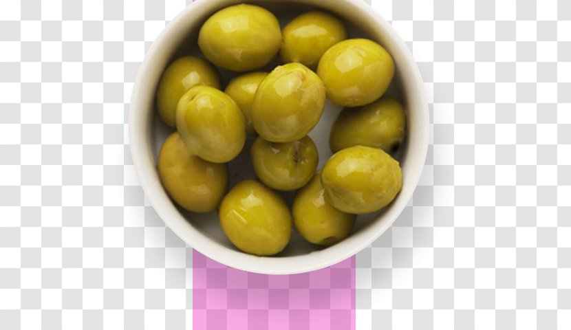 Olive Oil Antipasto Pesto Confit - Vegetarian Food Transparent PNG