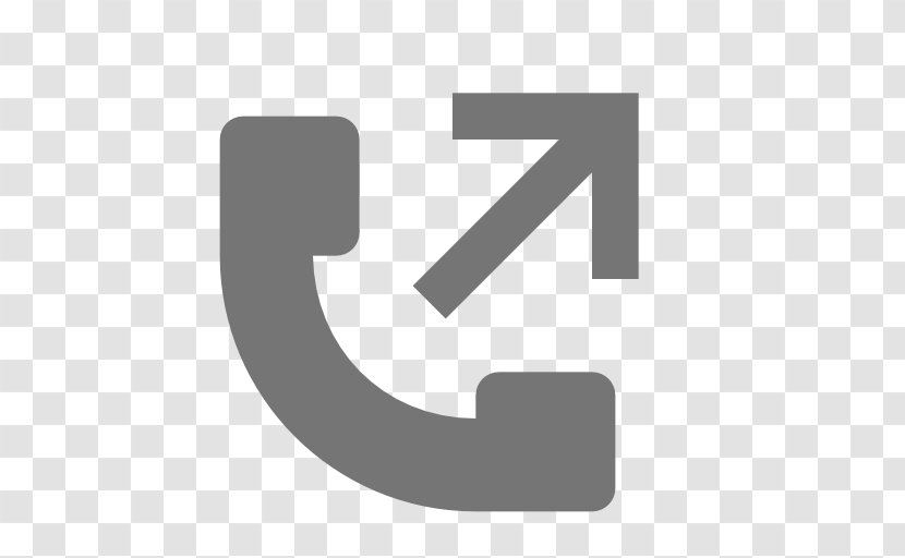 Telephone - Call - Telefone Icon Transparent PNG