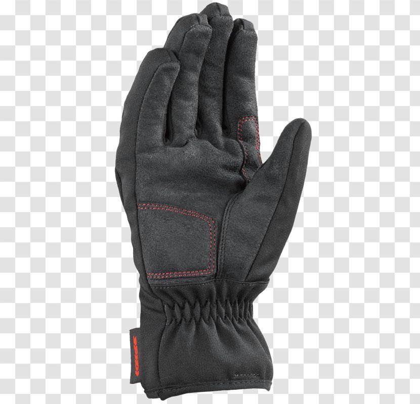 Glove Nike Leather Discounts And Allowances Adidas - Safety Transparent PNG