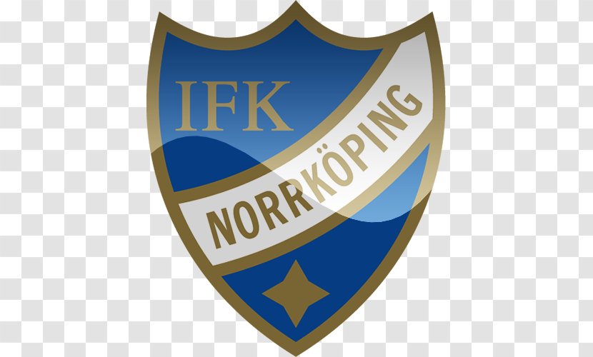 IFK Norrköping Allsvenskan Göteborg AIK Fotboll - Andreas Johansson - Football Transparent PNG