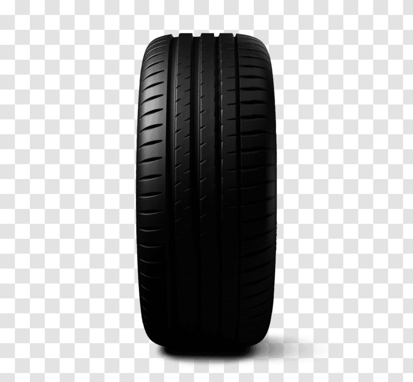 Motor Vehicle Tires Tire - Automotive Wheel System - Formula One Tyres Care Transparent PNG