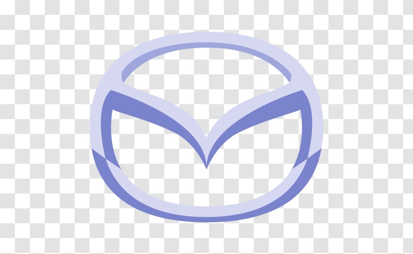 2016 Mazda MX-5 Miata Jaguar Cars - Mx5 Transparent PNG