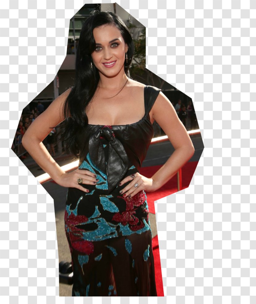 Costume Shoulder - ESTELA Transparent PNG