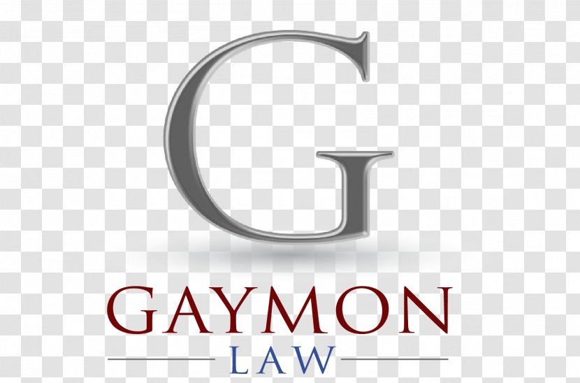 Business The Gaymon Law Firm, PLLC Hair Iron - Firm Transparent PNG
