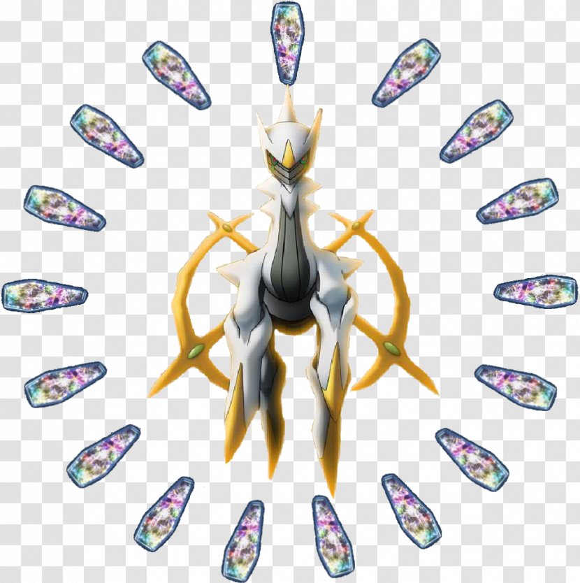 San Francisco Color Scheme Business - Arceus Transparent PNG