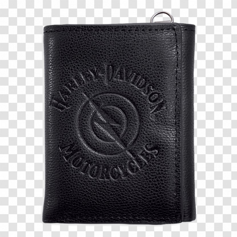 Wallet Vijayawada Leather - Tri Fold Transparent PNG