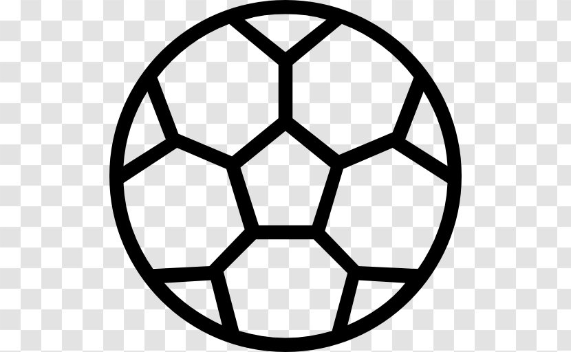 Football Sport Goal - Ball - Pelota De Futbol Transparent PNG