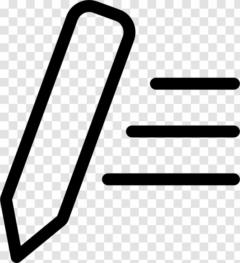 Line Angle Font - Symbol Transparent PNG