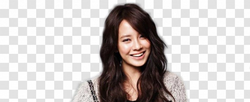 Song Ji-hyo Digital Art Pixel DeviantArt - Frame - Ji Hyo Transparent PNG