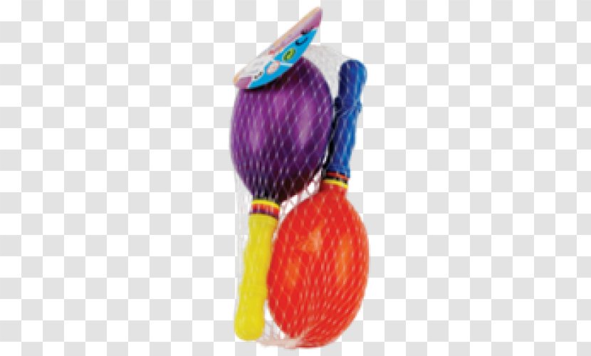 Canada Variety Shop Maraca Vendor Transparent PNG