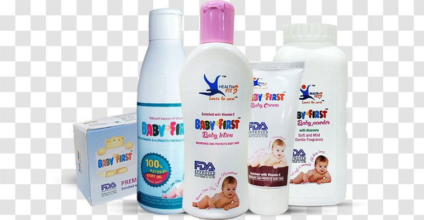Lotion Baby Powder Talc Face - Liquid - Natural Healing Cosmetics Transparent PNG