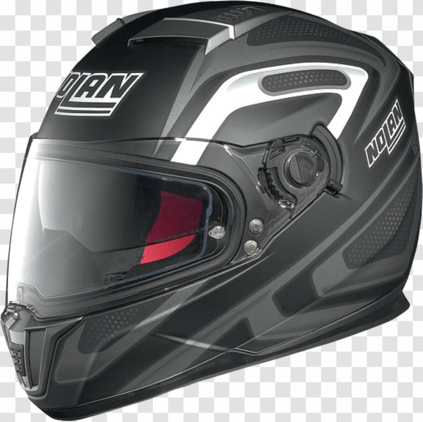 Motorcycle Helmets Nolan AGV - Overtaking Transparent PNG
