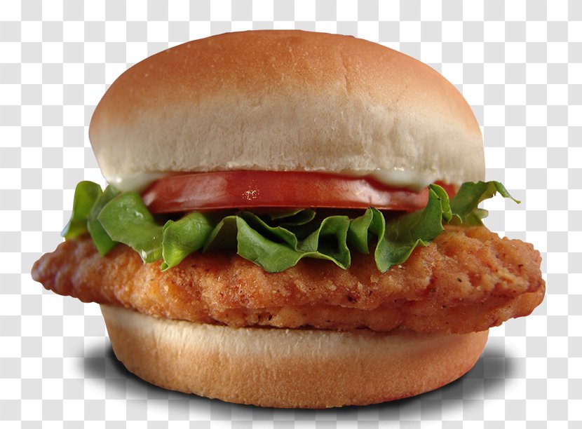 Cheeseburger Salmon Burger Hamburger Buffalo Veggie - Vegetarian Food - Egg Transparent PNG