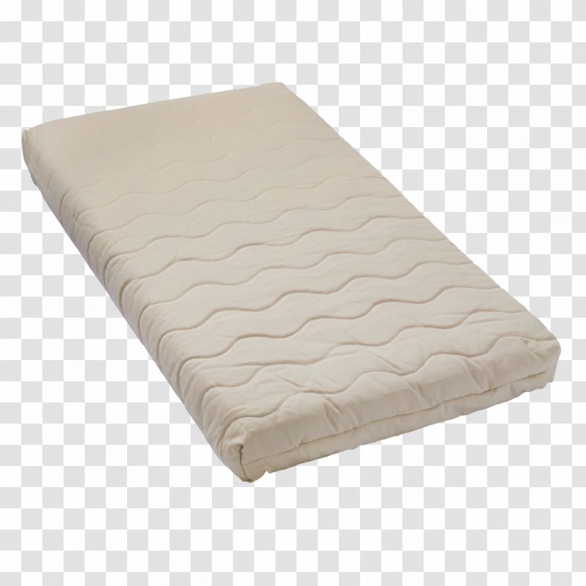 bassinet mattress topper