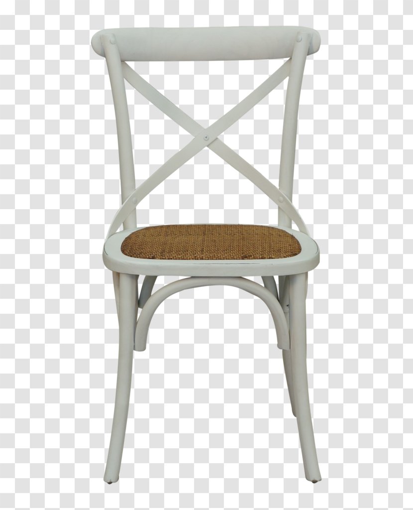 Table Dining Room No. 14 Chair Furniture - End - Shabby Chic Bedroom Transparent PNG