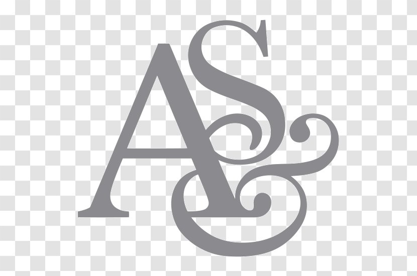 Letter Case Typography - Initial - Logo Monogram Transparent PNG