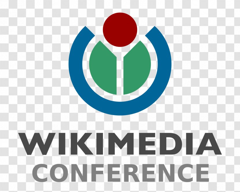 Wikimedia Foundation Wikipedia Movement Organization - Logo Transparent PNG
