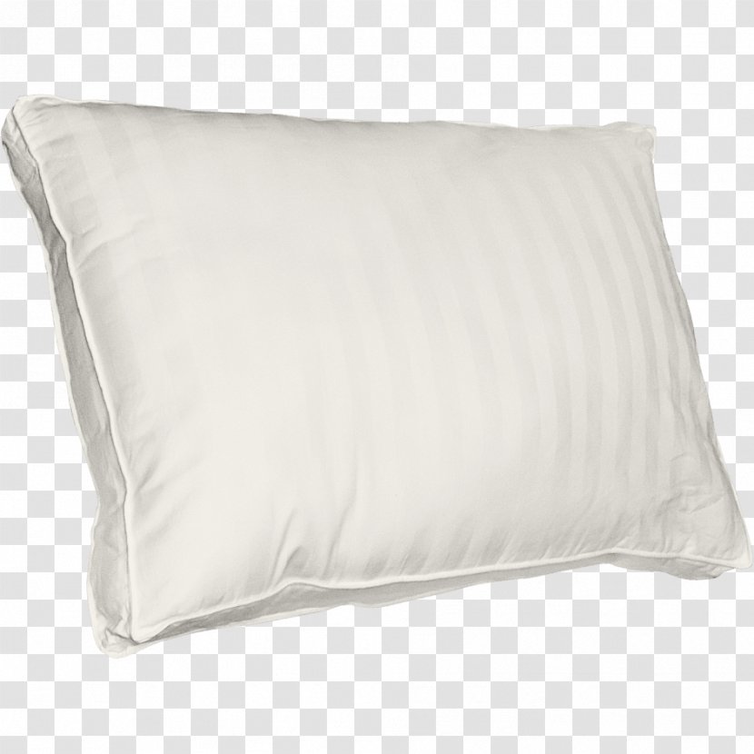 Throw Pillows Cushion Duvet Rectangle - Pillow Transparent PNG