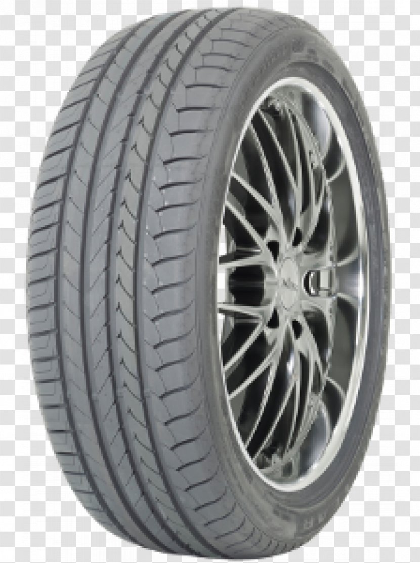 Car Goodyear Tire And Rubber Company Sport Utility Vehicle Continental AG - Ag Transparent PNG