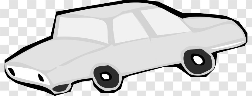 Sports Car AC Cobra Clip Art Ford Mustang - Windscreen Cartoon Transparent PNG