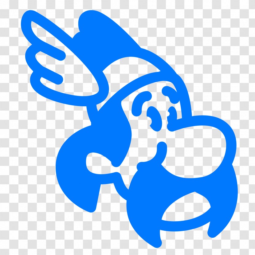 Clip Art Asterix Obelix - Tree Transparent PNG