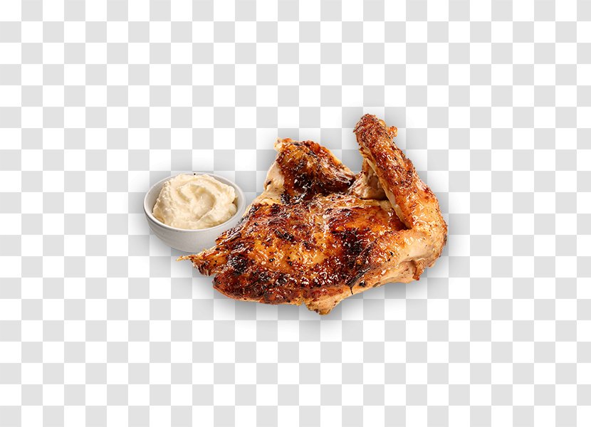 Fried Chicken Meat Chop Recipe Frying Transparent PNG